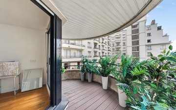 Property slide 6