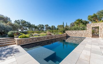 Property slide 2
