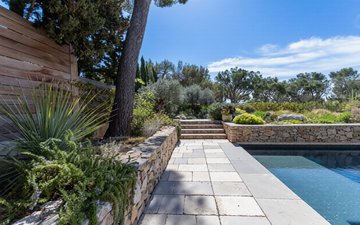 Property slide 17