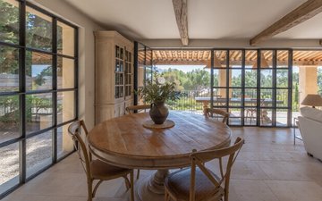 Property slide 9