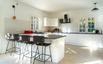 Property slide 13