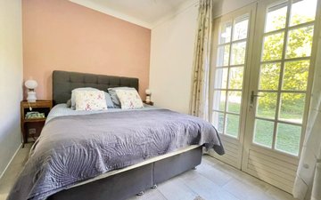 Property slide 18