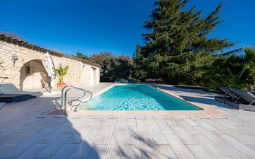 Property slide 19