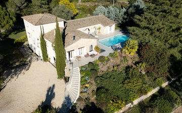 Property slide 3