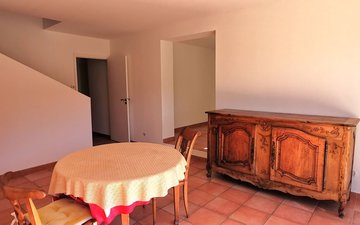 Property slide 4