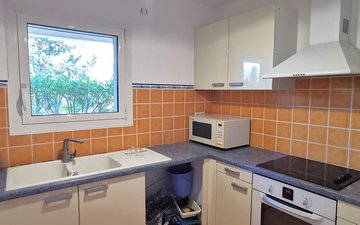 Property slide 5