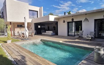 Property slide 1