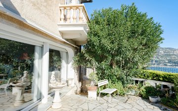 Property slide 17
