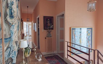 Property slide 8