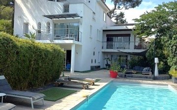 Property slide 2