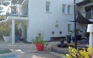 Property slide 3