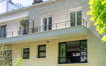 Property slide 1