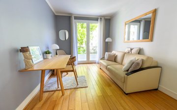 Property slide 11