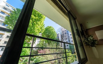 Property slide 9