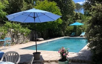 Property slide 2