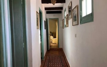 Property slide 13
