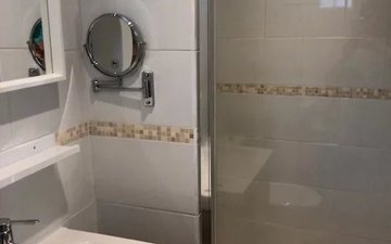 Property slide 19