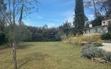 Property slide 5