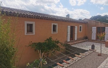 Property slide 5