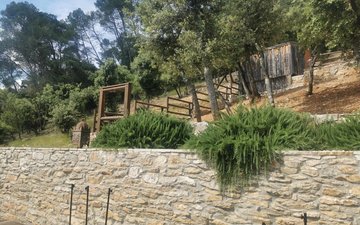 Property slide 7