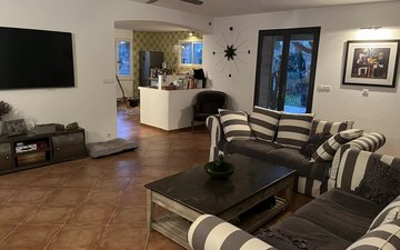 Property slide 12