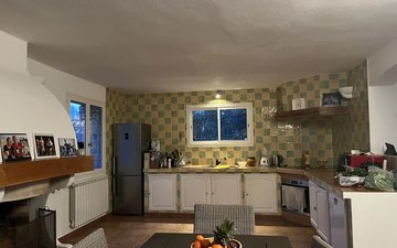 Property slide 14