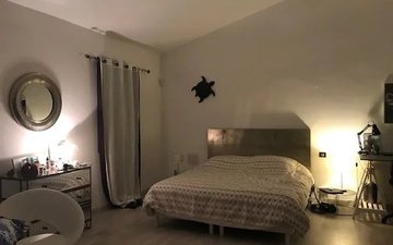 Property slide 15