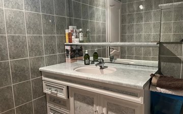 Property slide 19