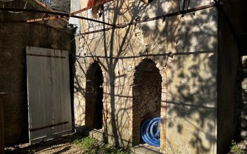 Property slide 11