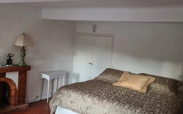 Property slide 16