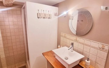 Property slide 18