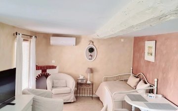 Property slide 20