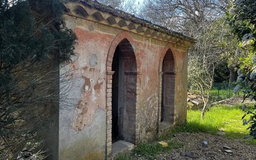 Property slide 10
