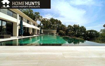 Property slide 1
