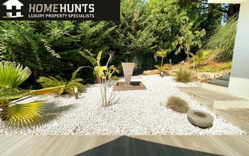 Property slide 2