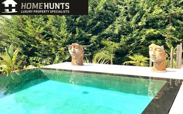 Property slide 14