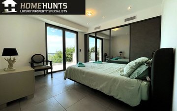 Property slide 16