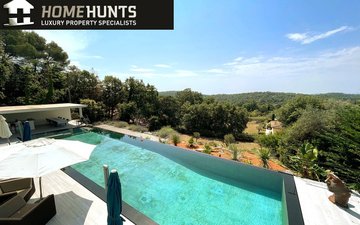 Property slide 17