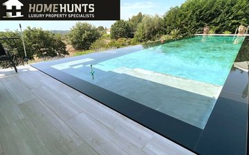 Property slide 18