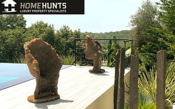 Property slide 19