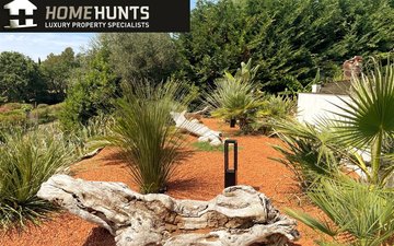 Property slide 20