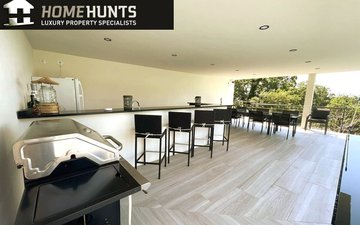 Property slide 3
