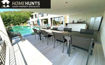 Property slide 4