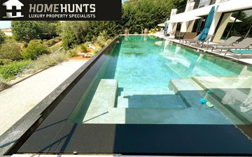 Property slide 9