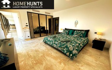 Property slide 10