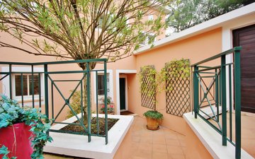 Property slide 11