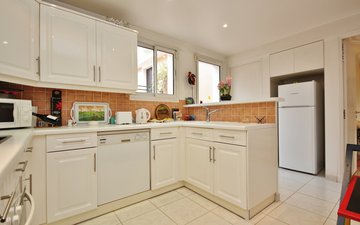 Property slide 17