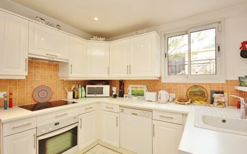 Property slide 18