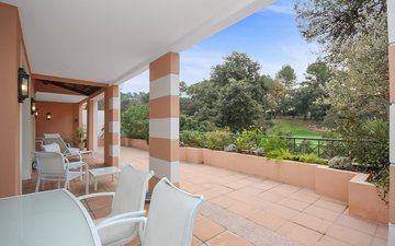 Property slide 7