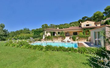 Property slide 1